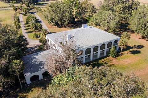 Casa en venta en Ocala, Florida, 5 dormitorios, 772.39 m2 № 1754730 - foto 5