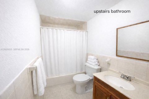 House in Key Largo, Florida 3 bedrooms, 75.81 sq.m. № 2086767 - photo 13