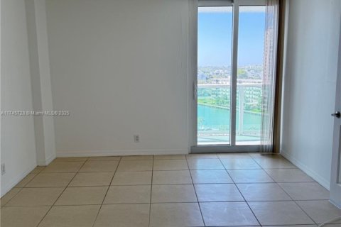 Condominio en venta en Sunny Isles Beach, Florida, 2 dormitorios, 123.65 m2 № 1731364 - foto 6