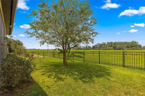 House in Ocala, Florida 4 bedrooms, 203.08 sq.m. № 2290731 - photo 12