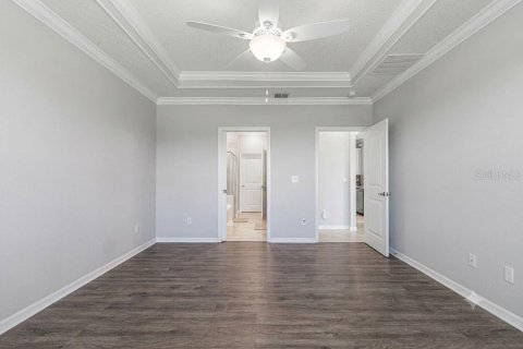 House in Ocala, Florida 4 bedrooms, 203.08 sq.m. № 2290731 - photo 13