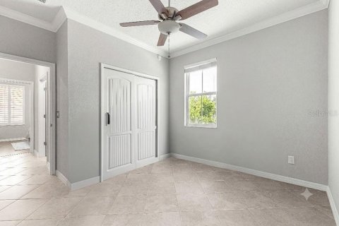 House in Ocala, Florida 4 bedrooms, 203.08 sq.m. № 2290731 - photo 21
