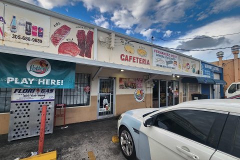 Commercial property in Hialeah, Florida № 2074887 - photo 2