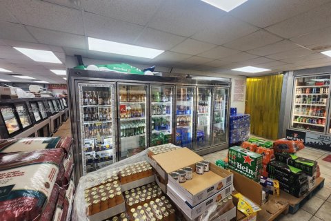 Commercial property in Hialeah, Florida № 2074887 - photo 16