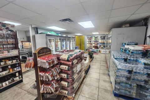 Commercial property in Hialeah, Florida № 2074887 - photo 10