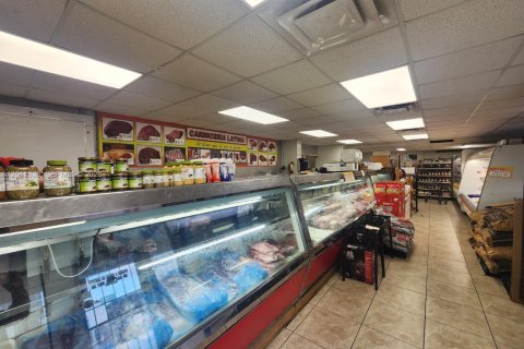 Commercial property in Hialeah, Florida № 2074887 - photo 5