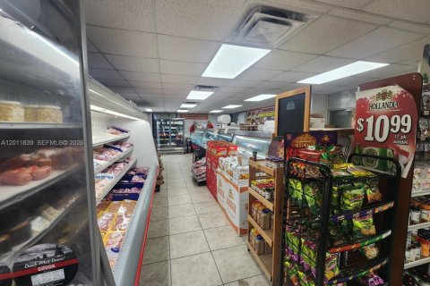 Commercial property in Hialeah, Florida № 2074887 - photo 8