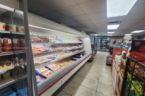 Commercial property in Hialeah, Florida № 2074887 - photo 22