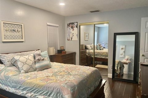 Appartement à louer à Kissimmee, Floride: 1 chambre, 82.68 m2 № 2436735 - photo 7