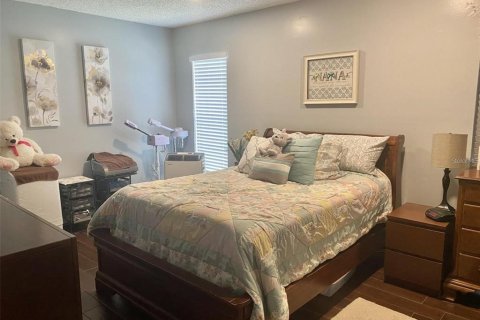 Appartement à louer à Kissimmee, Floride: 1 chambre, 82.68 m2 № 2436735 - photo 6