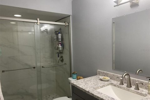 Appartement à louer à Kissimmee, Floride: 1 chambre, 82.68 m2 № 2436735 - photo 8
