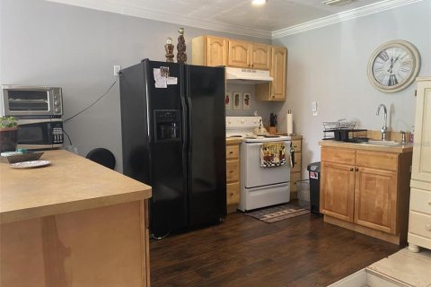Appartement à louer à Kissimmee, Floride: 1 chambre, 82.68 m2 № 2436735 - photo 5