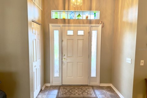 House in Hudson, Florida 2 bedrooms, 169.27 sq.m. № 1833652 - photo 5