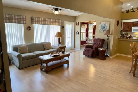House in Hudson, Florida 2 bedrooms, 169.27 sq.m. № 1833652 - photo 23
