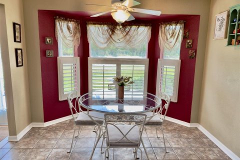 House in Hudson, Florida 2 bedrooms, 169.27 sq.m. № 1833652 - photo 20