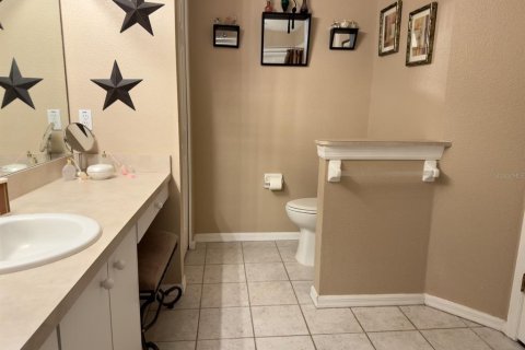 House in Hudson, Florida 2 bedrooms, 169.27 sq.m. № 1833652 - photo 30
