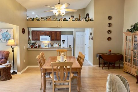 House in Hudson, Florida 2 bedrooms, 169.27 sq.m. № 1833652 - photo 10