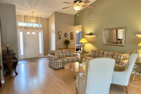 House in Hudson, Florida 2 bedrooms, 169.27 sq.m. № 1833652 - photo 9