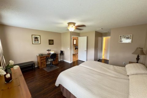 House in Hudson, Florida 2 bedrooms, 169.27 sq.m. № 1833652 - photo 26