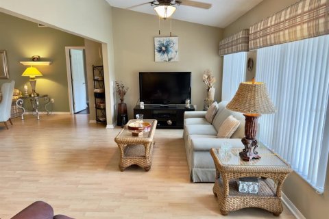 House in Hudson, Florida 2 bedrooms, 169.27 sq.m. № 1833652 - photo 22
