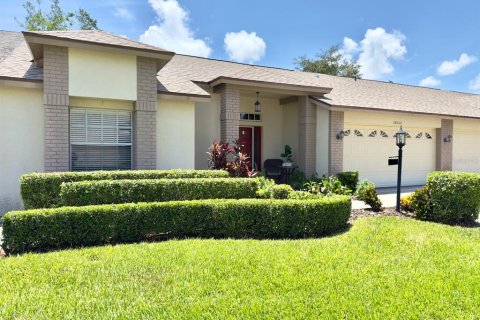 House in Hudson, Florida 2 bedrooms, 169.27 sq.m. № 1833652 - photo 2