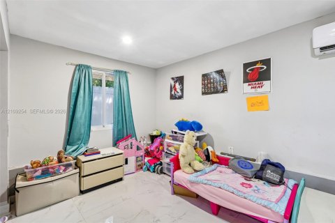 Купить таунхаус в Майами-Гарденс, Флорида 3 спальни, 84.73м2, № 2422962 - фото 19