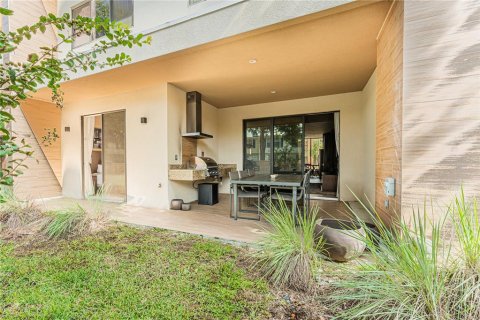 Adosado en venta en Kissimmee, Florida, 4 dormitorios, 218.88 m2 № 1521588 - foto 15