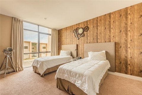Adosado en venta en Kissimmee, Florida, 4 dormitorios, 218.88 m2 № 1521588 - foto 16