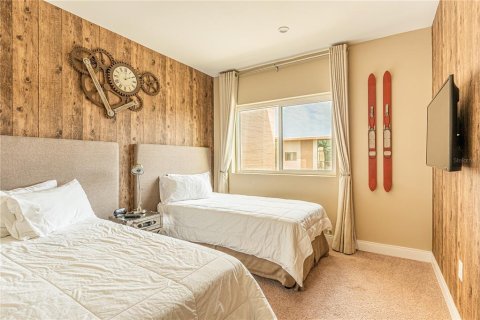Adosado en venta en Kissimmee, Florida, 4 dormitorios, 218.88 m2 № 1521588 - foto 18