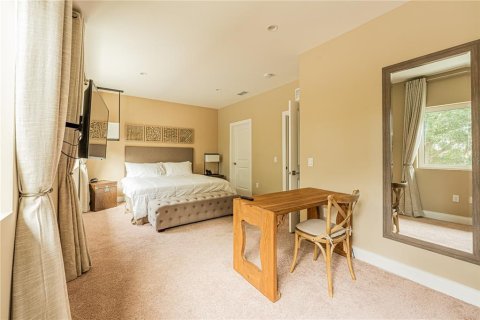 Adosado en venta en Kissimmee, Florida, 4 dormitorios, 218.88 m2 № 1521588 - foto 27