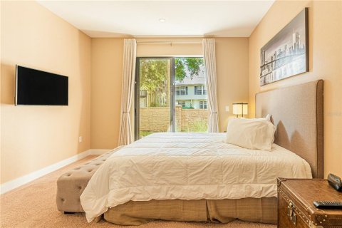Adosado en venta en Kissimmee, Florida, 4 dormitorios, 218.88 m2 № 1521588 - foto 25