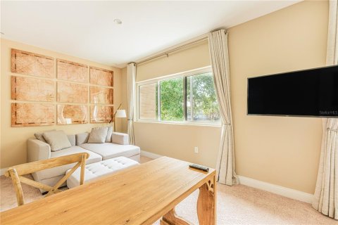 Adosado en venta en Kissimmee, Florida, 4 dormitorios, 218.88 m2 № 1521588 - foto 30