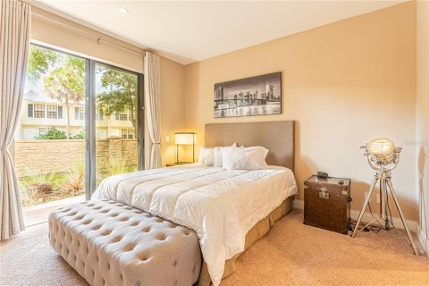 Adosado en venta en Kissimmee, Florida, 4 dormitorios, 218.88 m2 № 1521588 - foto 22