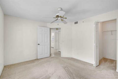 Condominio en venta en Venice, Florida, 2 dormitorios, 117.15 m2 № 1623079 - foto 22