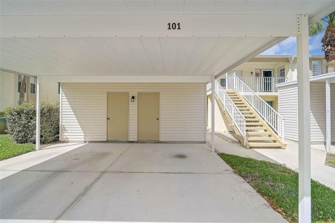 Condominio en venta en Venice, Florida, 2 dormitorios, 117.15 m2 № 1623079 - foto 4