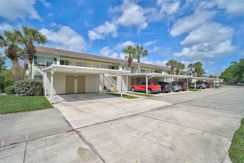 Condominio en venta en Venice, Florida, 2 dormitorios, 117.15 m2 № 1623079 - foto 5