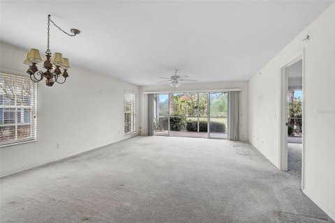 Condominio en venta en Venice, Florida, 2 dormitorios, 117.15 m2 № 1623079 - foto 19