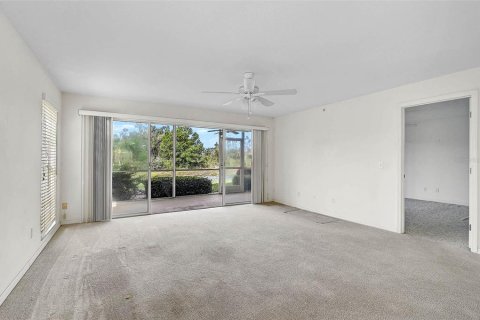 Condominio en venta en Venice, Florida, 2 dormitorios, 117.15 m2 № 1623079 - foto 25