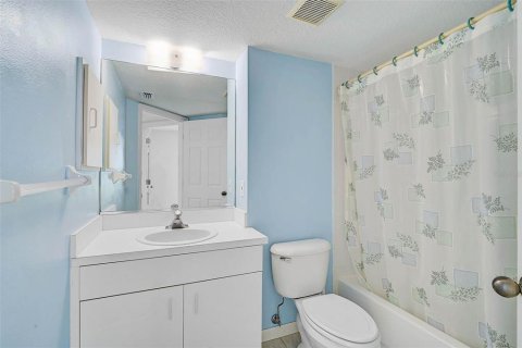 Condominio en venta en Venice, Florida, 2 dormitorios, 117.15 m2 № 1623079 - foto 24