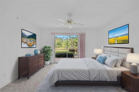 Condominio en venta en Venice, Florida, 2 dormitorios, 117.15 m2 № 1623079 - foto 12