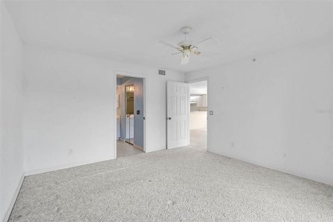 Condominio en venta en Venice, Florida, 2 dormitorios, 117.15 m2 № 1623079 - foto 15