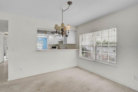 Condominio en venta en Venice, Florida, 2 dormitorios, 117.15 m2 № 1623079 - foto 28