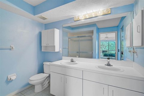 Condominio en venta en Venice, Florida, 2 dormitorios, 117.15 m2 № 1623079 - foto 17