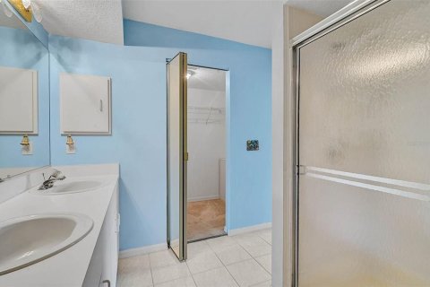 Condominio en venta en Venice, Florida, 2 dormitorios, 117.15 m2 № 1623079 - foto 18