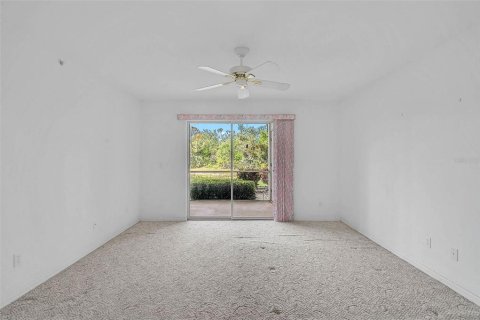 Condominio en venta en Venice, Florida, 2 dormitorios, 117.15 m2 № 1623079 - foto 11