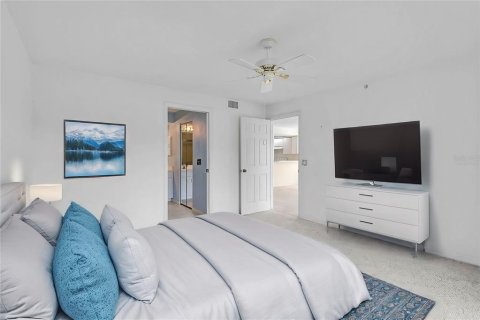 Condominio en venta en Venice, Florida, 2 dormitorios, 117.15 m2 № 1623079 - foto 16