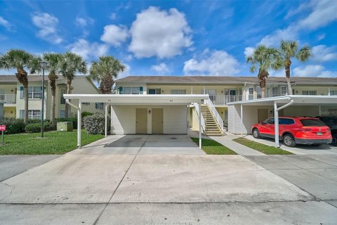 Condominio en venta en Venice, Florida, 2 dormitorios, 117.15 m2 № 1623079 - foto 2