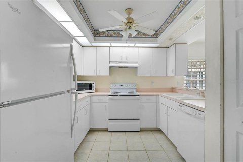 Condominio en venta en Venice, Florida, 2 dormitorios, 117.15 m2 № 1623079 - foto 8