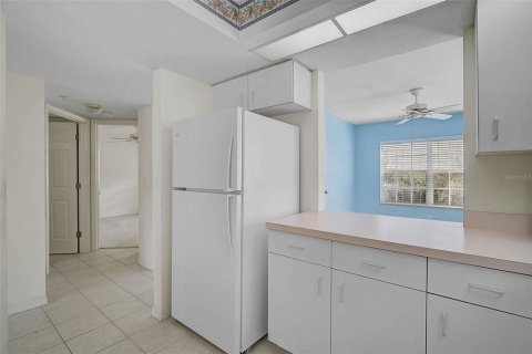 Condominio en venta en Venice, Florida, 2 dormitorios, 117.15 m2 № 1623079 - foto 7
