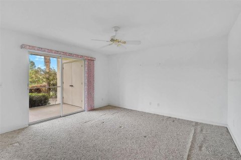 Condominio en venta en Venice, Florida, 2 dormitorios, 117.15 m2 № 1623079 - foto 13